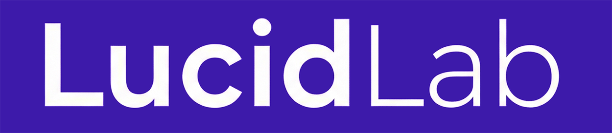 Lucidlab Studio