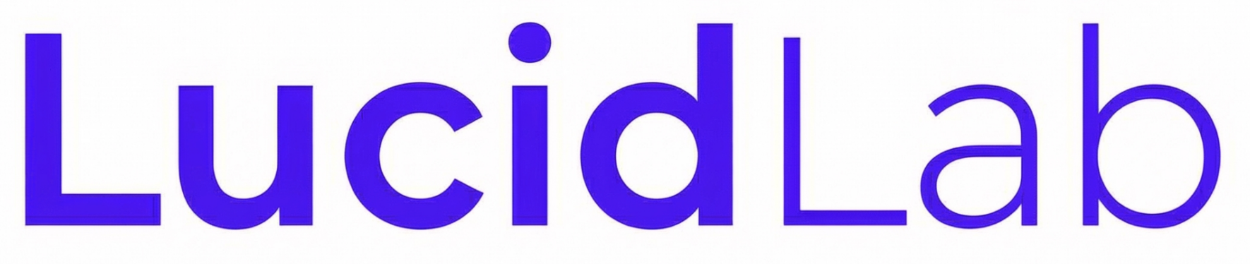 AI Creative Studio